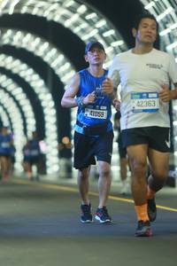BIB: 41059, 42363
                            <button type="button" onclick="openModal(20429663)" class="btn btn-primary btn-sm float-right btn-popup" data-toggle="modal" data-target=".modal-high-quality">
                        <i class="fas fa-shopping-cart"></i> Add to Cart
                    </button>
                                            <button type="button" onclick="isThisMe(20429663, true)" class="btn btn-success btn-sm float-right btn-popup btn-isme hidden" data-toggle="tooltip" data-placement="bottom" title="นี่คือรูปของคุณใช่ไหม คลิกที่นี่เพื่อเอาเข้าอัลบั้ม">
                        <i class="fas fa-plus"></i> Add to album
                    </button>
                    <button type="button" onclick="isThisMe(20429663, false)" class="btn btn-warning btn-sm float-right btn-popup btn-isnotme hidden">
                        <i class="fas fa-ban"></i> Remove from album
                    </button>